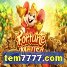 tem7777.com