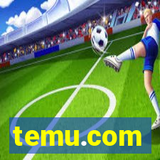 temu.com