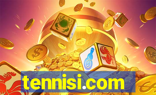 tennisi.com