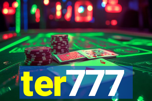 ter777