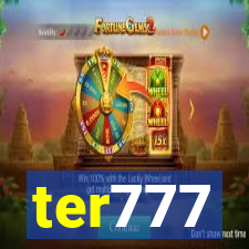 ter777