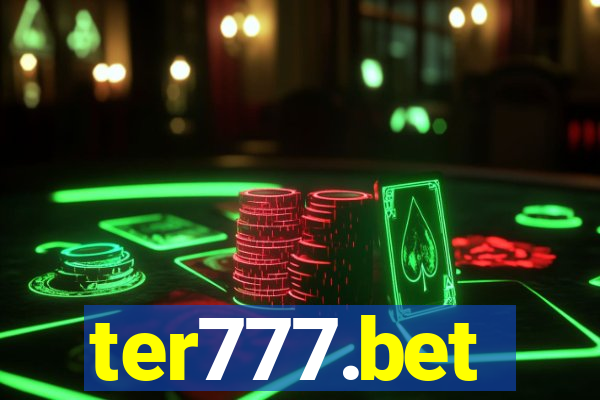 ter777.bet