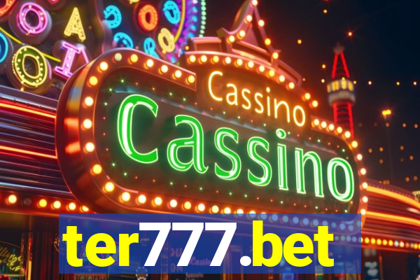 ter777.bet