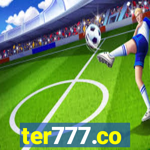 ter777.co