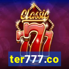 ter777.co
