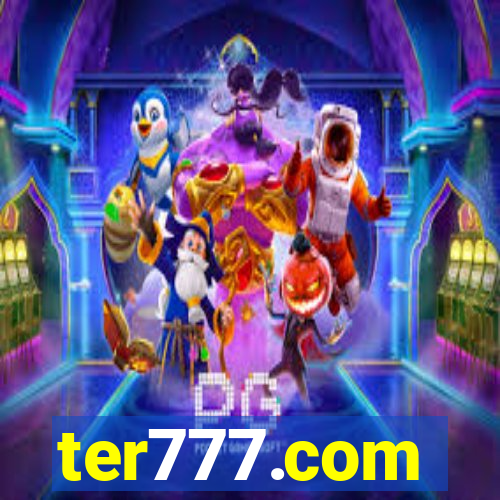 ter777.com