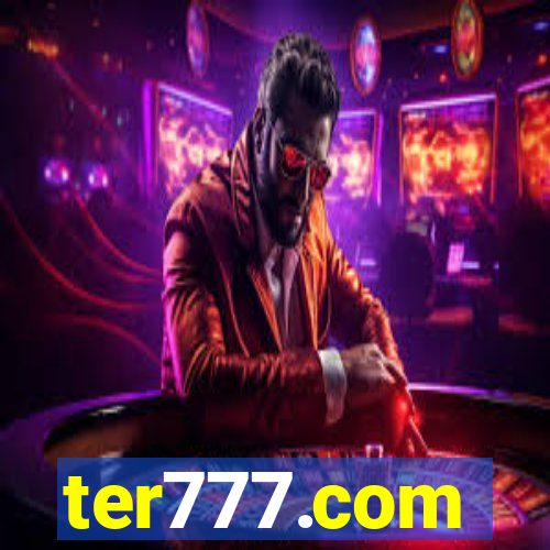 ter777.com