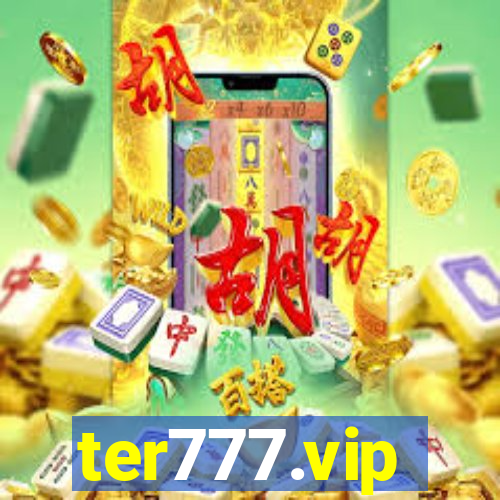 ter777.vip