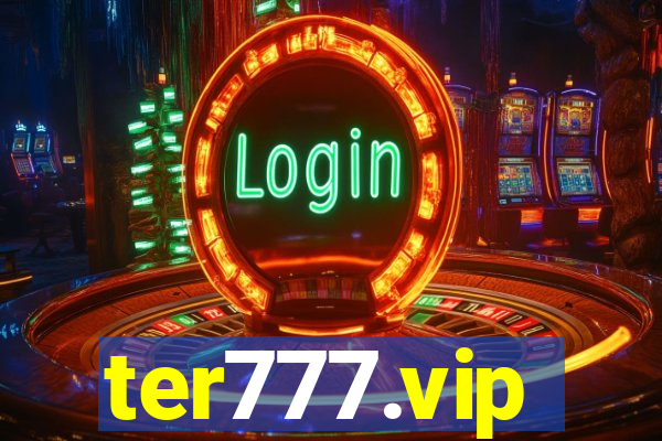 ter777.vip