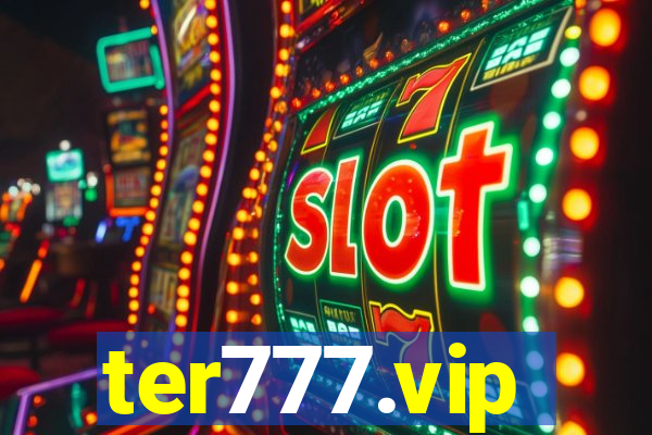 ter777.vip