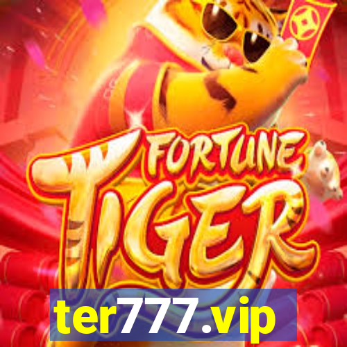 ter777.vip