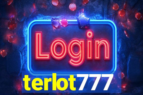 terlot777