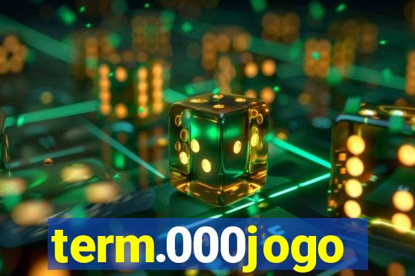 term.000jogo