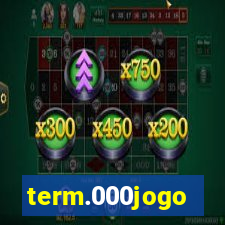 term.000jogo