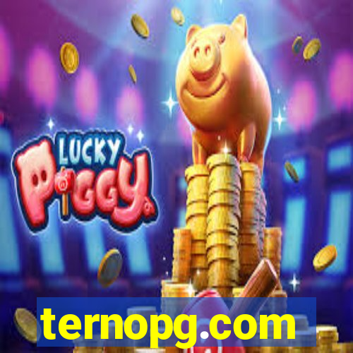 ternopg.com