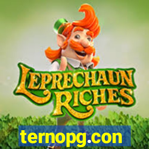 ternopg.con