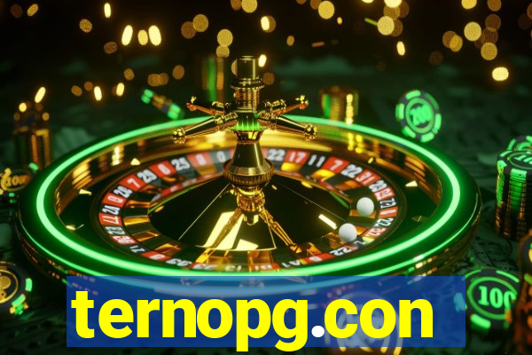 ternopg.con
