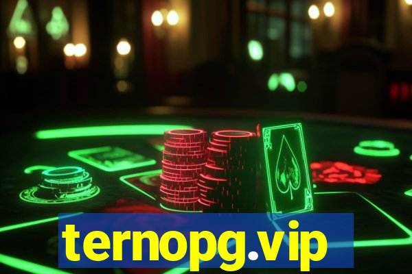 ternopg.vip