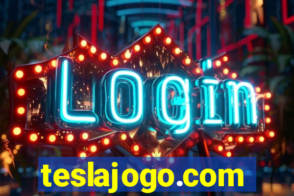 teslajogo.com
