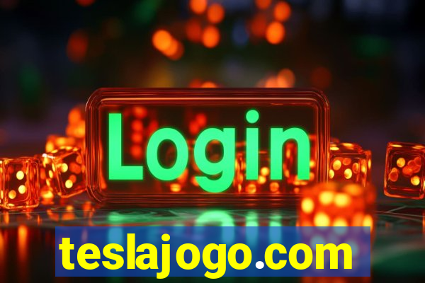 teslajogo.com
