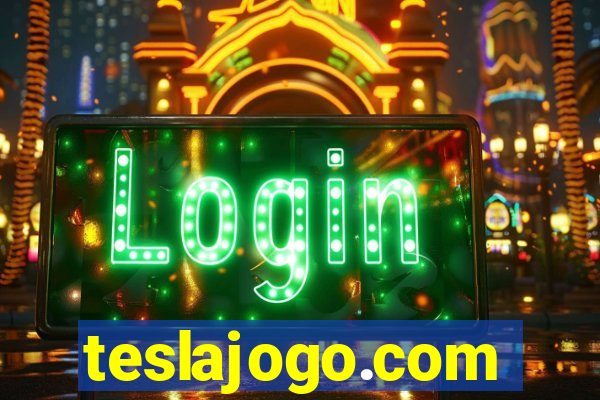 teslajogo.com