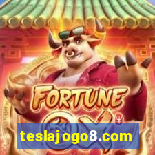 teslajogo8.com