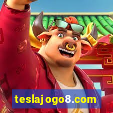 teslajogo8.com
