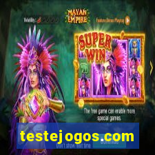 testejogos.com