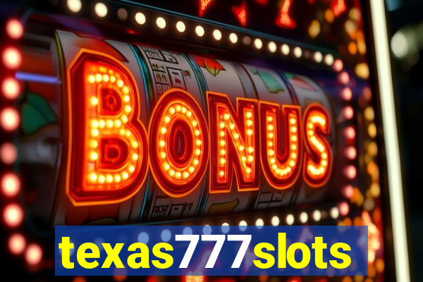 texas777slots