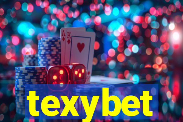 texybet