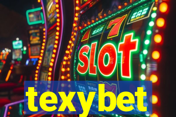 texybet
