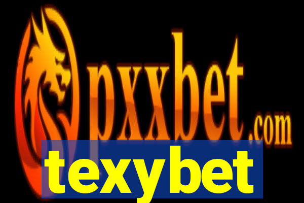 texybet