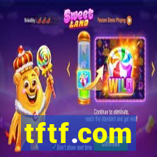 tftf.com