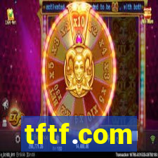 tftf.com