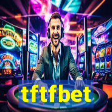 tftfbet