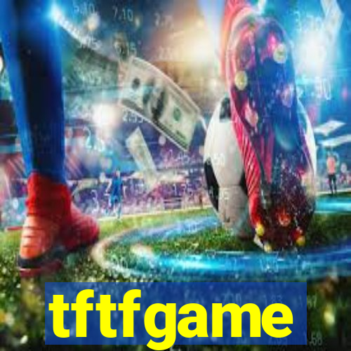 tftfgame