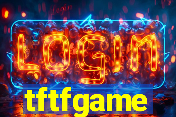 tftfgame