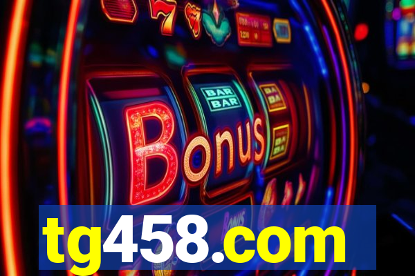 tg458.com