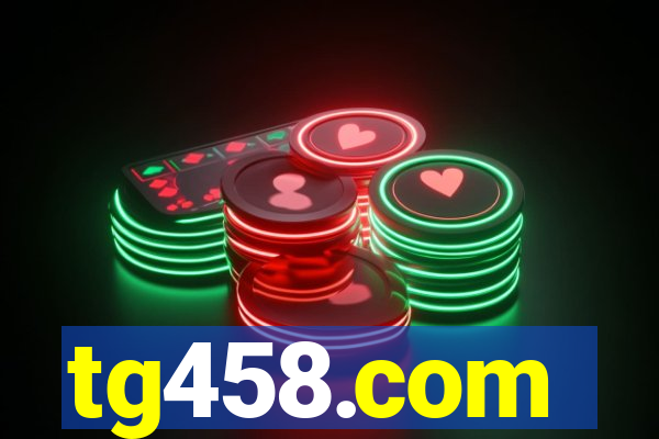 tg458.com