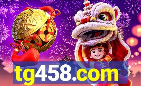 tg458.com