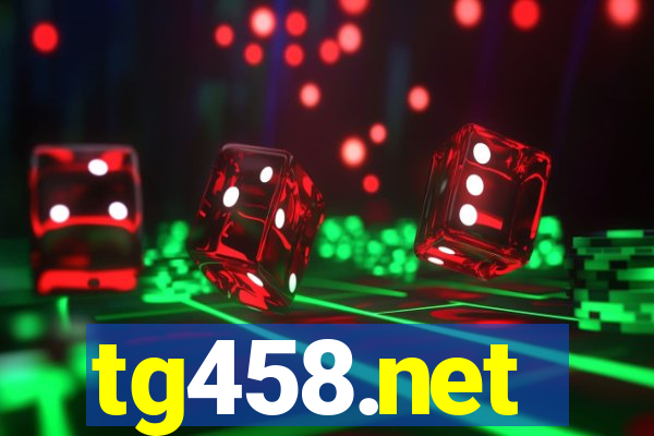 tg458.net