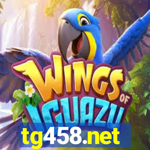 tg458.net