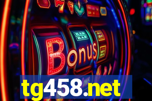 tg458.net