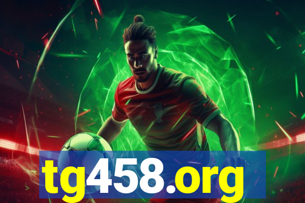 tg458.org