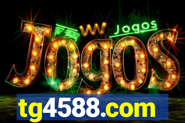 tg4588.com