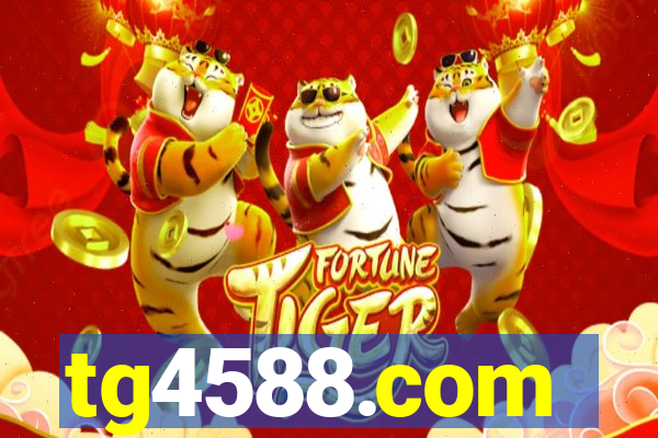 tg4588.com