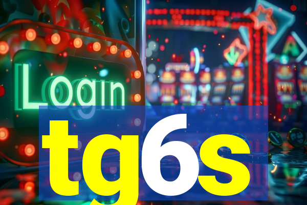 tg6s