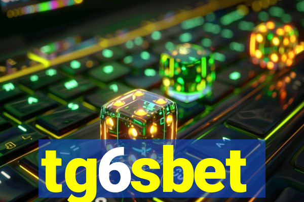 tg6sbet