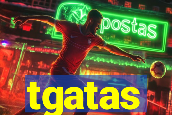 tgatas