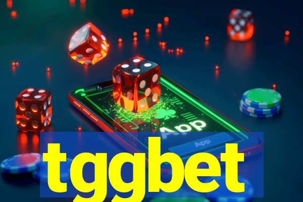 tggbet